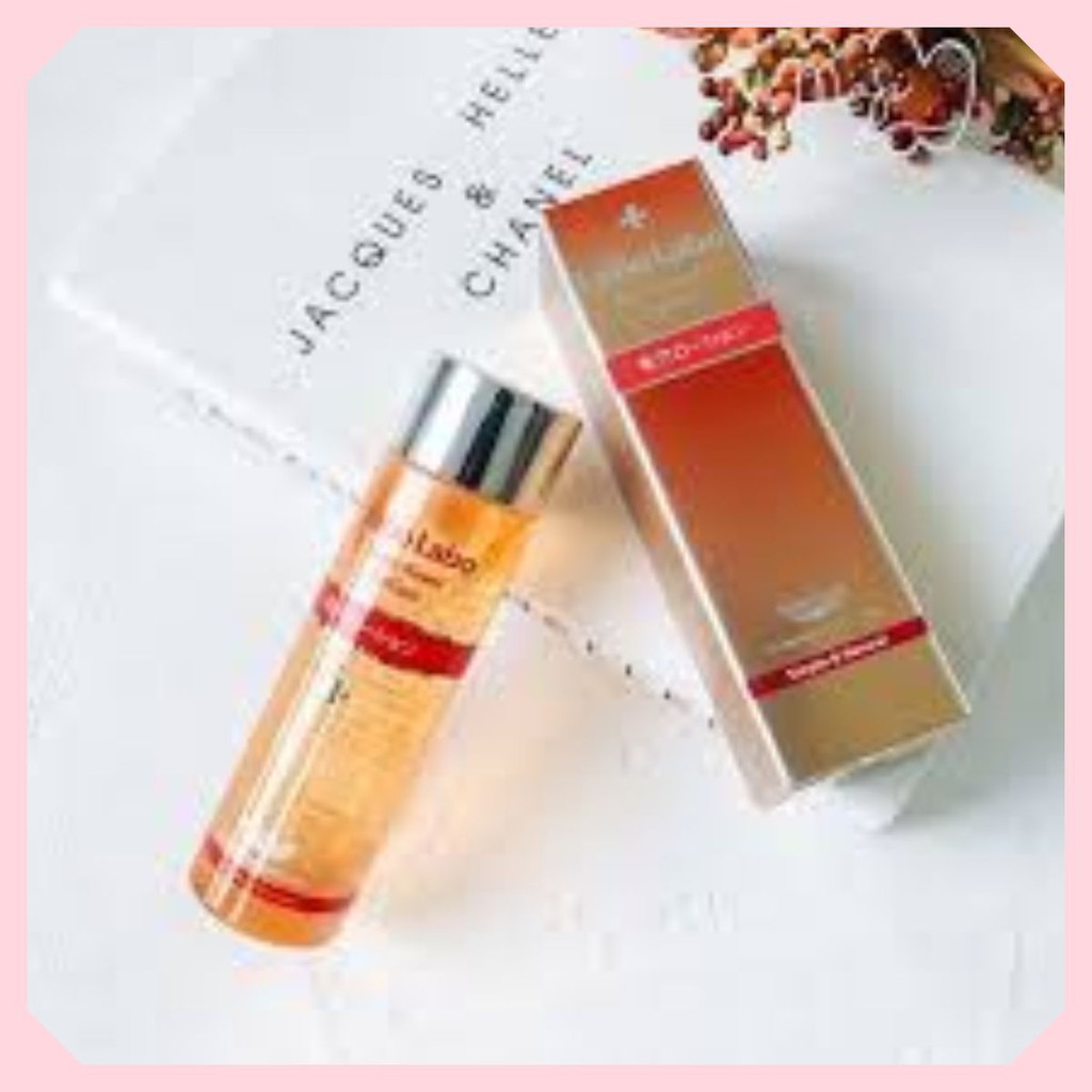 Toner Labo Keana Lotion Ngừa Mụn Sáng Da [TRIỆU DEAL] | BigBuy360 - bigbuy360.vn