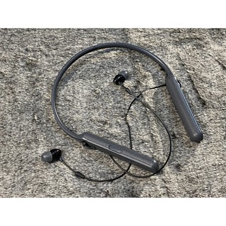 Tai Nghe Bluetooth Sony WIC400