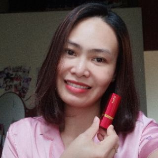 Son môi Re:Excell Lipstick