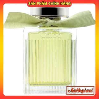 Nước hoa Chloe L'eau De Chloé hương thơm quyến rũ
