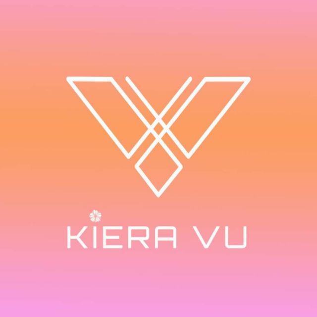 Kiera Vu
