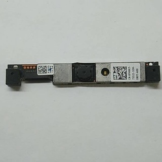 [Mã ELMS10 giảm 6% đơn 50K] Camera laptop dell latitude E7250 , E7240 , E7440 , E3340 ,E5450 , E7450 , 5550 webcam 7250