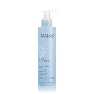 Nước Cân Bằng Thalgo Beautifying Tonic Lotion 200ml