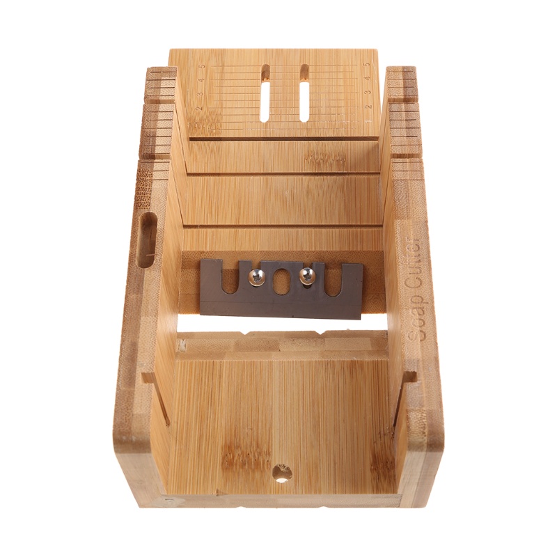 QQ Khuôn Cắt Xà Phòng Thủ Công DIY Bằng Dây Thép