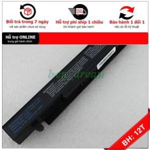 [BH12TH] [- Pin Laptop Asus F450 F450C F450CA F450CC F450V F450VB F450VC F450VE A550V A550VB A550VC