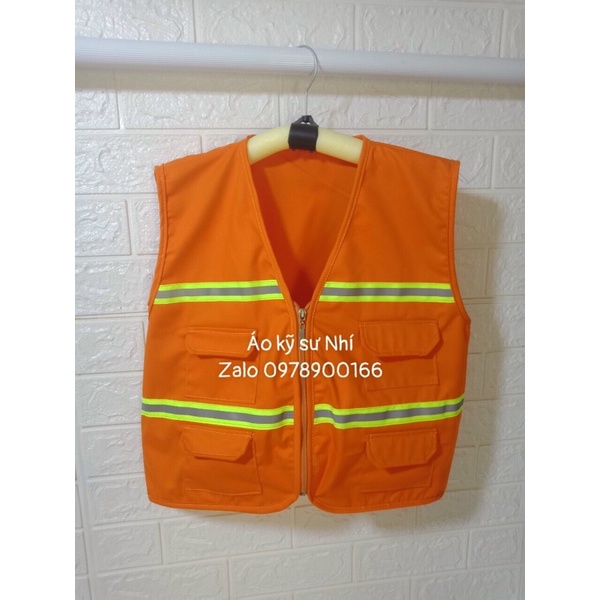 set bộ kỹ sư và bác sĩ cho bé