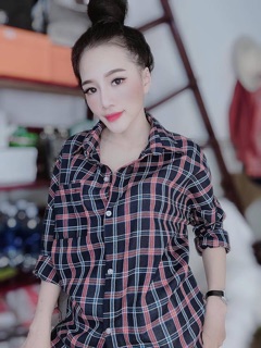 SƠ MI CARO QUẢNG CHÂU SIÊU HIT