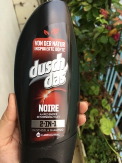 Sữa tắm Duschdas sale