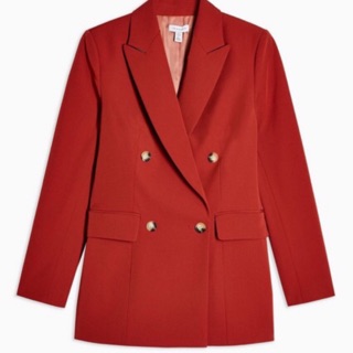 Áo blazer xịn gia rẻ/ lỗi sợi nhẹ