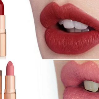 Tách set son Charlotte Tilbury