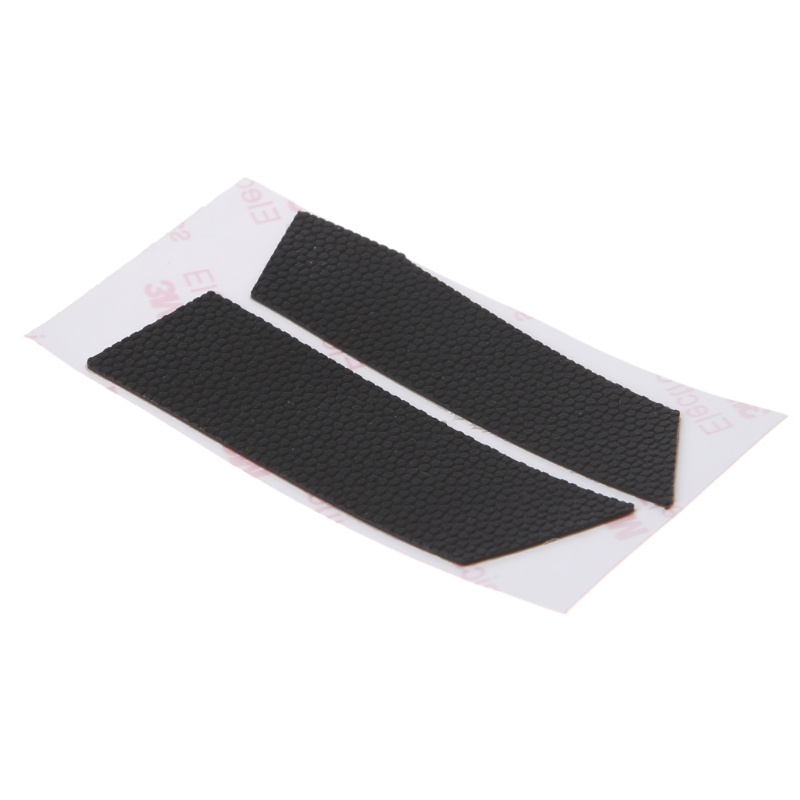 Miếng Dán Viền Chuột Máy Tính Chống Trượt Chống Mồ Hôi Cho G502