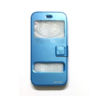 Bao da Samsung galaxy E7 / E700 ( CHỌN MÀU)