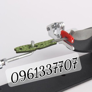 Dụng cụ cột thun ná , dây ná cao su