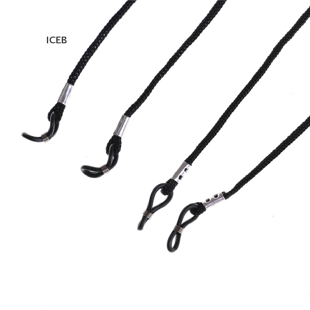 Ic Bộ 2 Dây Giữ Mắt Kính Kính Đeo Cổ my