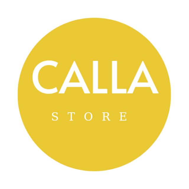 CALLA STORE-MỸ PHẨM CHÍNH HÃNG