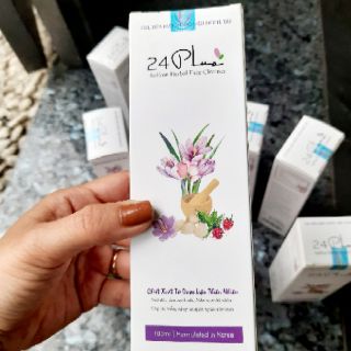 GEL RỬA MẶT DÀNH CHO DA DẦU