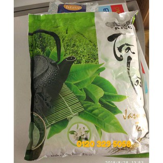 Lục trà lài king xuân thịnh bịch 1kg