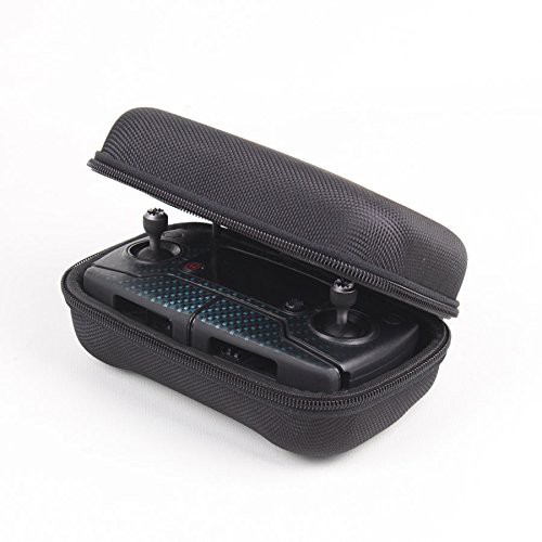 Túi Đựng Bảo Vệ Điều Khiển Từ Xa Cho Dji Mavic Pro / Platinum