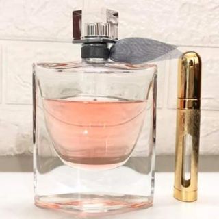 Nước hoa Lancome Lavie Est Belle EDP