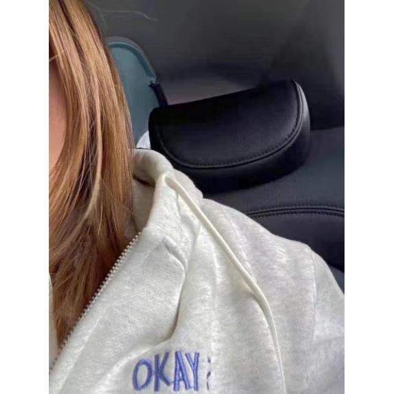 ⚡[ SIÊU SALE ]  Áo Khoác Nỉ 2 Lớp Zip Có Mũ- Chất Dày Dặn Mặc Ấm  ✅ | BigBuy360 - bigbuy360.vn