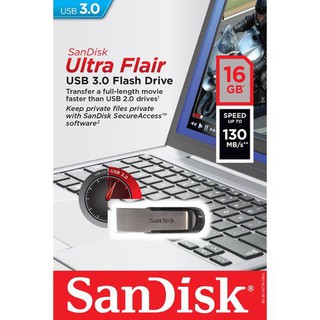 Usb 3.0 sandisk cz73 16g 32g 64g 128g chuyên dụng