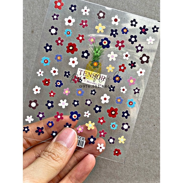 album stick cao cấp 9 | BigBuy360 - bigbuy360.vn