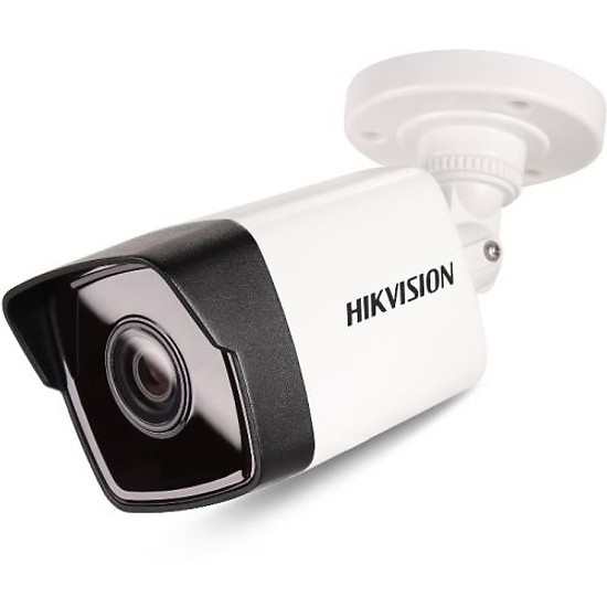 Camera HikVision DS-2CD2021G1-I