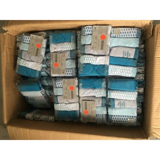 SET 5 quần CHIP OYSHO cotton - Chất Store