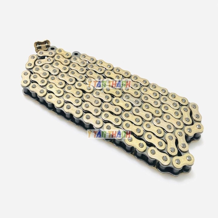 Sên Vàng Rcb 10Ly Gắn Các Loại Xe Máy MS1062