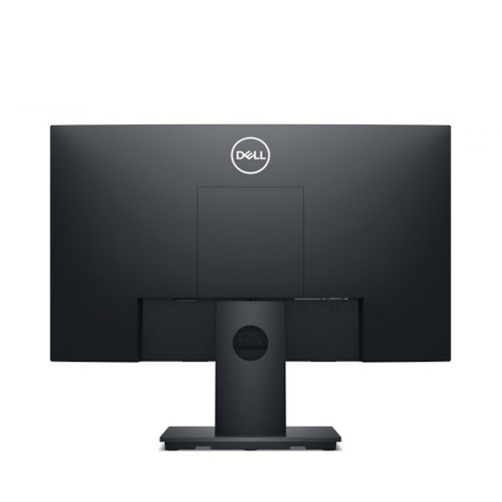 Màn hình LCD DELL E2020H 19.5INCH/ 1600 x 900/ VGA/ DP/ LED/ BLACK/ 3Yrs - Bảo Hành 36 Tháng | Tech House Official | BigBuy360 - bigbuy360.vn