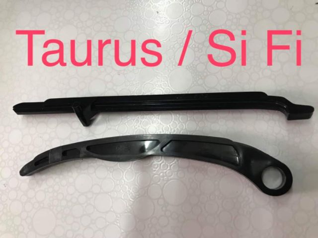 Cần đỡ sên cam sirius & fiu neo taurus si Giá sốc Giá sốc