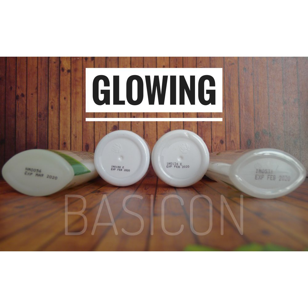 (giảm Giá Sốc) Kem Phát Sáng Theraskin Chính Hãng Bpom | BigBuy360 - bigbuy360.vn