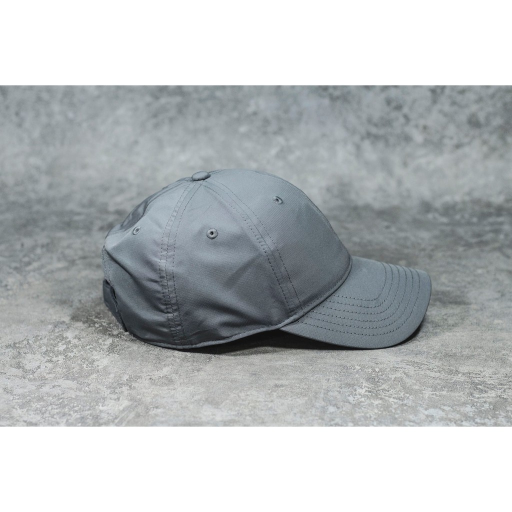 Nón Under Armour Ballcap [Chính Hãng]