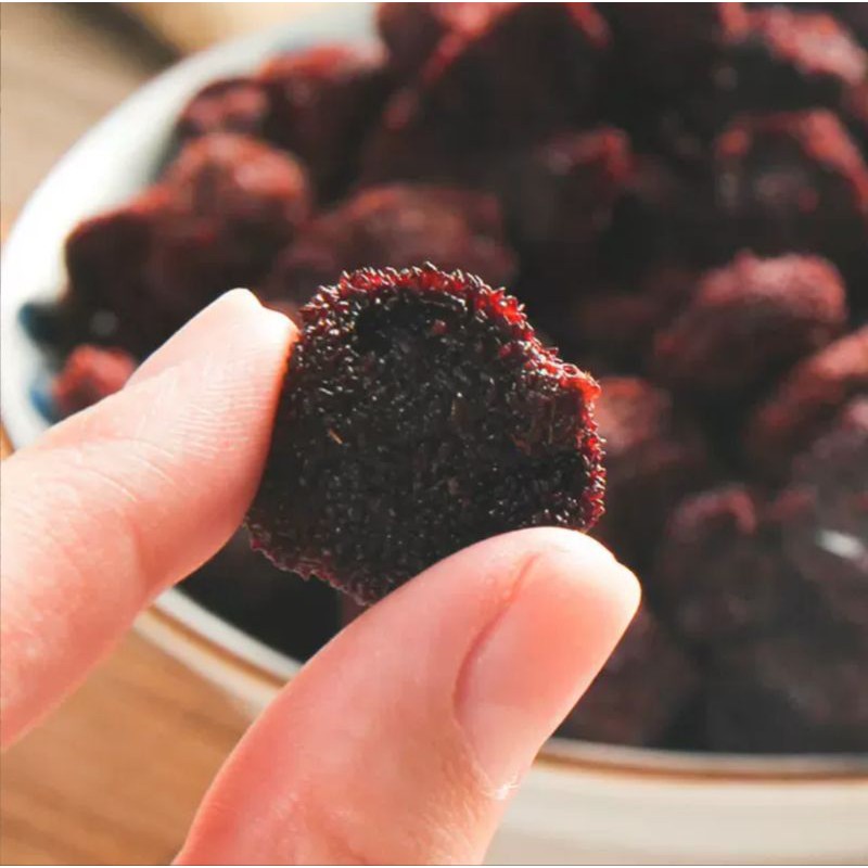 Ô mai thanh mai ✔️date mới