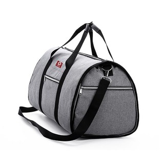 Túi Du Lịch Haras HR219