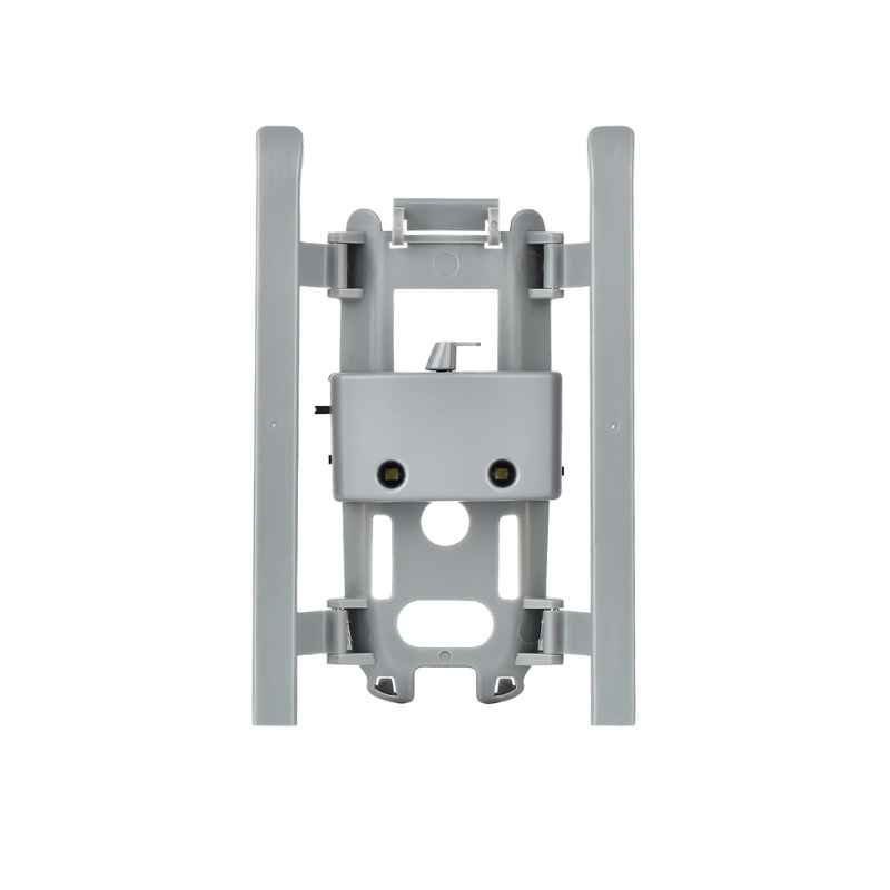 Bộ Phụ Kiện Tiếp Đất Cho Dromo Mavic AIR 2/2S
