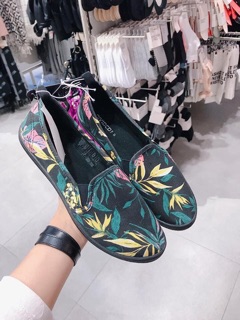 Bệt hm auth sale sẵn hoa 39