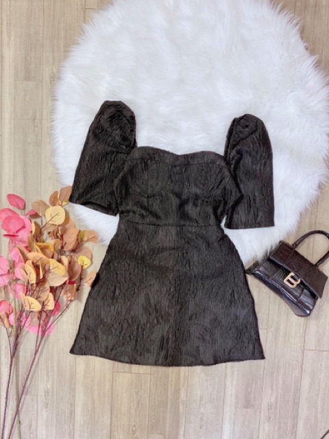 Đầm gấm đẹp sang | BigBuy360 - bigbuy360.vn