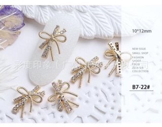 Đá hình cao cấp nơ quốc dân