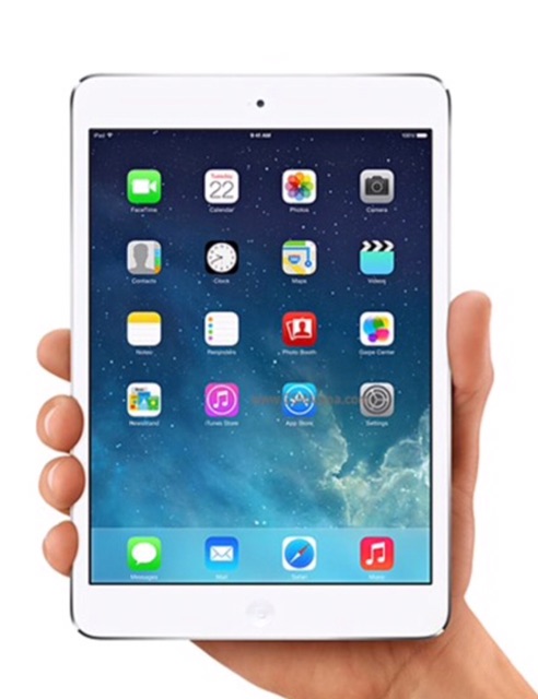 Ipad mini 2 | BigBuy360 - bigbuy360.vn
