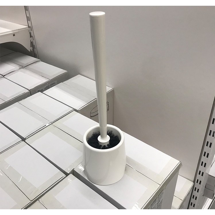 Chổi cọ vệ sinh toilet BOLMEN IKEA