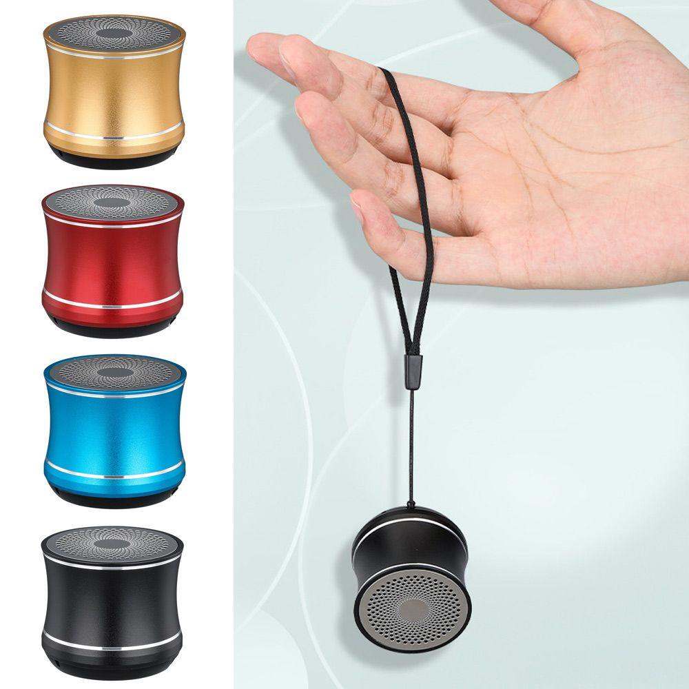 Loa Bluetooth Âm Thanh Hifi Chất Lượng Cao