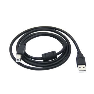 Dây máy in cổng USB 3m - Cáp máy in 3m