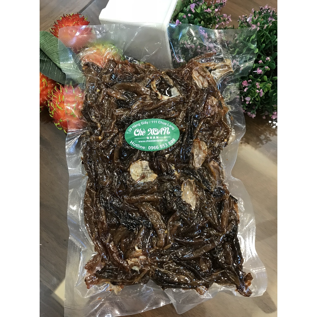 Khô Bò Sợi 100gr,Loại bò NGON, Nổi tiếng phố cổ Hàng Giấy , Ăn Vặt Hà Nội | BigBuy360 - bigbuy360.vn