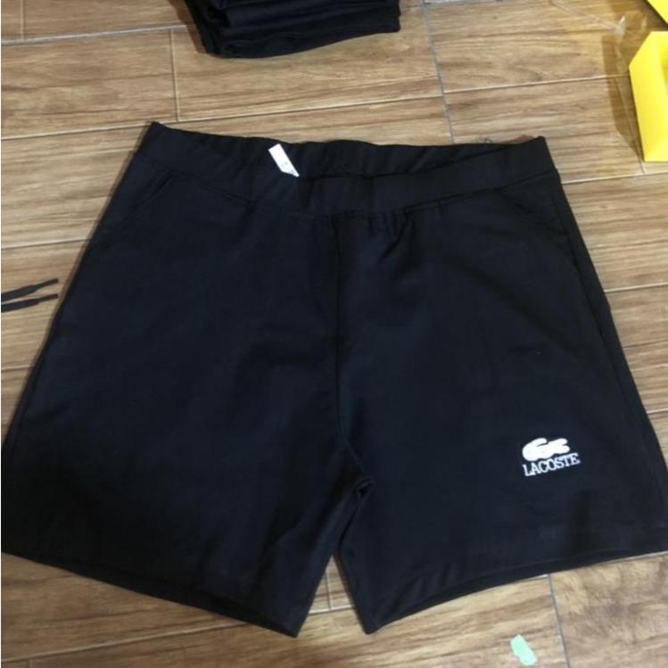 Bigsize  QUẦN ĐÙI NỮ ,QUẦN SHORT NÂNG MÔNG CHẤT COTON CO GIÃN 4 CHIỀU SIÊU ĐẸP