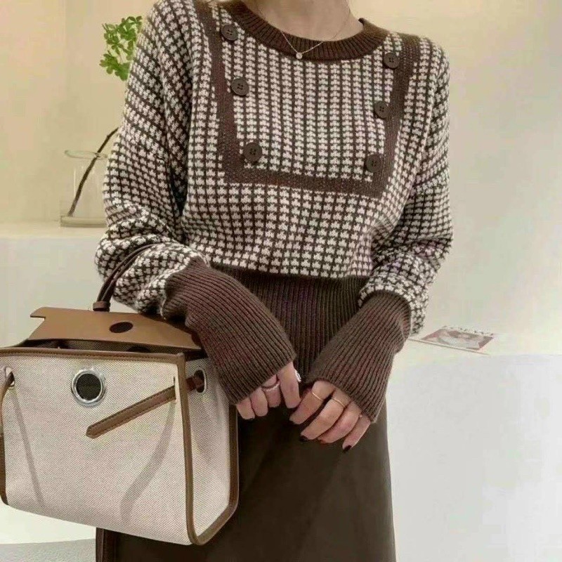 (Xả kho) LEN QUẢNG CHÂU BO GẤU