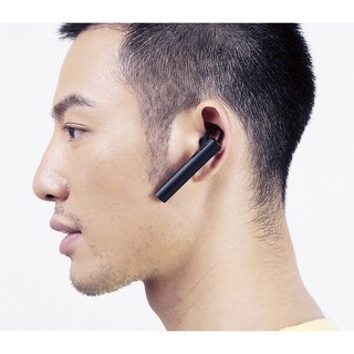 Tai Nghe Bluetooth Xiaomi plus 2019
