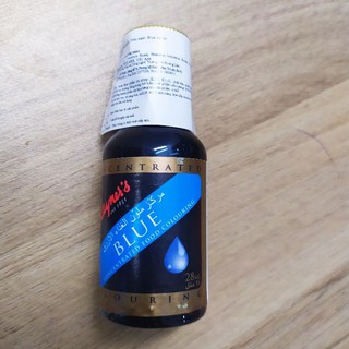 Màu thực phẩm Rayner's 28ml