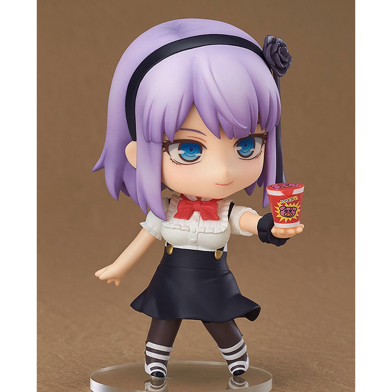 [ Ora Ora ] [ Hàng có sẵn ] Mô hình Nendoroid Hotaru Shidare Figure chính hãng Nhật - Dagashi Kashi