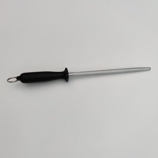 Liếc mài 4690220 EICKER - Nhập khẩu Đức (20cm, cán đen)